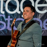 Alejandro Urzagaste