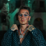Image of Sergei Barracuda