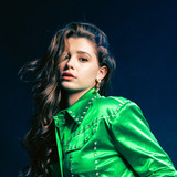 Victoria Nadine profile