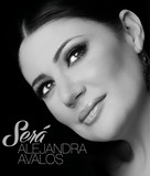 Alejandra Avalos profile