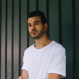 Frank Pole profile