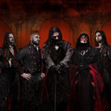 Fleshgod Apocalypse photo 3