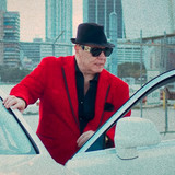 Roberto Lugo