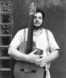 artist image