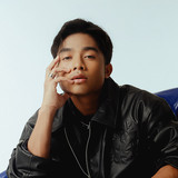 Betrand Putra Onsu