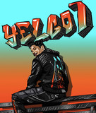 Yelgo7 profile