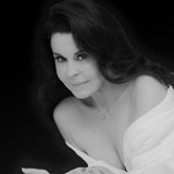Maria Conchita Alonso profile