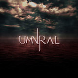 Umvral profile