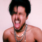 Adam Yasmeen profile