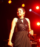 artist image