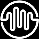 artist image