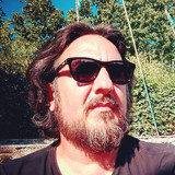 artist image