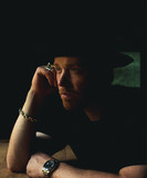 Sam Tinnesz