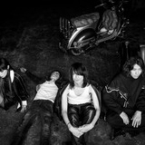Yoru no Honki Dance | Spotify