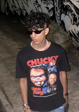 Baby O profile