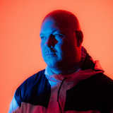 Positive Energy Forever - song and lyrics by Mall Grab | Spotify