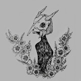 行方不明者リスト | Spotify