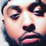 Yfla$hy profile