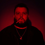 Camino profile