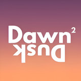 Dawn to Dusk