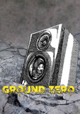 Ground Zero profile