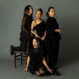 Yuji Ohno & Lupintic Six | Spotify