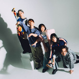FREAK - Album by ネクライトーキー | Spotify