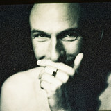 artist image