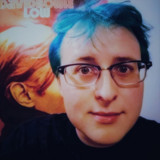 Ultraconformist profile