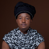 Dumza Maswana profile