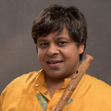 artist image
