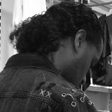 Eric Kxng profile