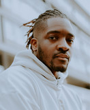 Guvna B profile