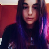 Akacia profile