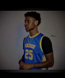Triizzy profile