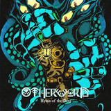 OtherworlD