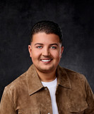 artist image