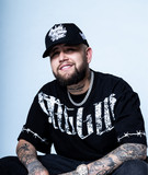 Abraham Vazquez