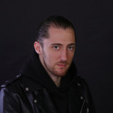 artist image