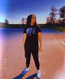 Gabby Callwood profile