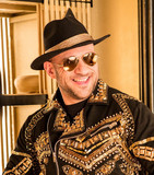 Ahmed Mekky