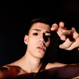 Redisto profile