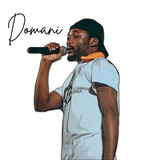 artist image