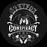 Greyfox Conspiracy Photo