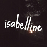 Isabelline profile