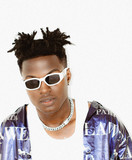 Uptown Bwoy profile