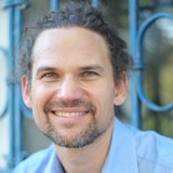 artist image