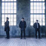 Toshinori Yonekura | Spotify