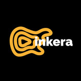 Inkera profile