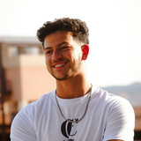 Alex Schor